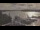 Webcam in Naples, Florida, 778.6 km