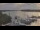 Webcam in Naples, Florida, 751.8 km entfernt