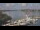 Webcam in Naples, Florida, 65.2 mi away