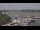 Webcam in Naples, Florida, 66.1 mi away