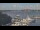 Webcam in Naples, Florida, 317.3 mi away