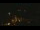 Webcam in Naples, Florida, 171.4 km
