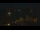 Webcam in Naples, Florida, 63.2 mi away