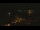 Webcam in Naples, Florida, 66.3 mi away