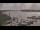 Webcam in Naples, Florida, 163.2 km