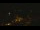 Webcam in Naples, Florida, 290.1 mi away