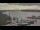 Webcam in Naples, Floride, 163.2 km