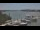 Webcam in Naples, Florida, 8.4 km