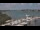 Webcam in Naples, Florida, 169 km