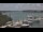 Webcam in Naples, Florida, 169.5 km