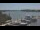 Webcam in Naples, Florida, 168.5 km