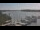 Webcam in Naples, Florida, 164.2 km