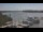 Webcam in Naples, Florida, 169.9 km