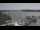 Webcam in Naples, Florida, 171.4 km