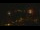 Webcam in Naples, Florida, 170.4 km