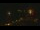 Webcam in Naples, Florida, 8.4 km