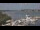 Webcam in Naples, Florida, 164.2 km