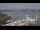 Webcam in Naples, Florida, 168.5 km