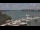 Webcam in Naples, Florida, 165.3 km