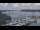Webcam in Naples, Florida, 169 km