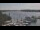 Webcam in Naples, Florida, 171.8 km entfernt