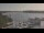 Webcam in Naples, Florida, 164.2 km