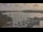 Webcam in Naples, Florida, 169.5 km entfernt