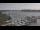 Webcam in Naples, Florida, 167.3 km