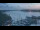 Webcam in Naples, Floride, 8.4 km