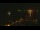 Webcam in Naples, Florida, 163.2 km