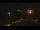 Webcam in Naples, Florida, 63.3 mi away