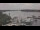 Webcam in Naples, Florida, 3.2 mi away