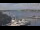 Webcam in Naples, Florida, 172.9 km