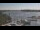 Webcam in Naples, Florida, 65.6 mi away