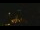Webcam in Naples, Florida, 63.3 mi away