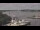 Webcam in Naples, Floride, 172.9 km