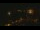 Webcam in Naples, Florida, 63.8 mi away
