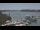 Webcam in Naples, Florida, 65.7 mi away