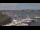 Webcam in Naples, Florida, 285.1 mi away