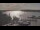 Webcam in Naples, Florida, 8.4 km entfernt