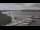 Webcam in Naples, Floride, 738.9 km
