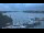 Webcam in Naples, Florida, 168.5 km