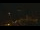 Webcam in Naples, Florida, 65.6 mi away