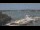 Webcam in Naples, Florida, 168.5 km