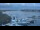 Webcam in Naples, Florida, 4.1 km entfernt