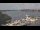 Webcam in Naples, Florida, 4.3 km
