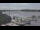 Webcam in Naples, Florida, 289 mi away