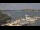 Webcam in Naples, Florida, 5.7 km