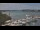 Webcam in Naples, Florida, 65.4 mi away
