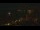 Webcam in Naples, Florida, 1.6 mi away